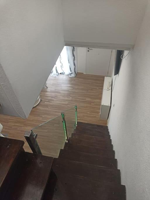 Precioso Piso En Frente Del Mar Apartman Torrevieja Kültér fotó
