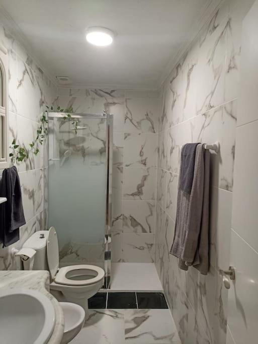 Precioso Piso En Frente Del Mar Apartman Torrevieja Kültér fotó