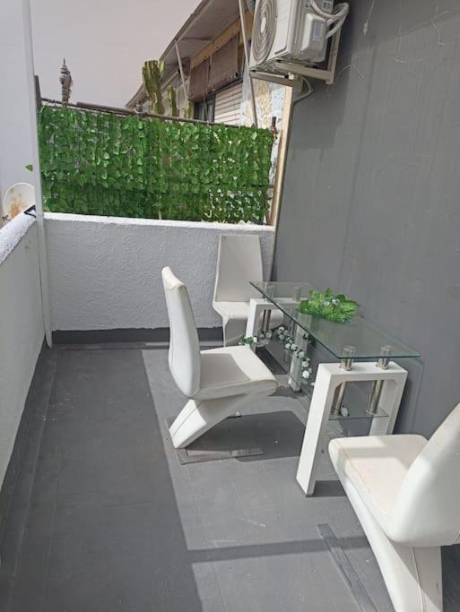 Precioso Piso En Frente Del Mar Apartman Torrevieja Kültér fotó