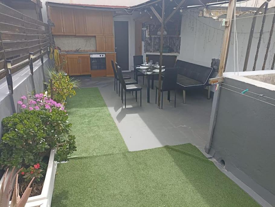 Precioso Piso En Frente Del Mar Apartman Torrevieja Kültér fotó