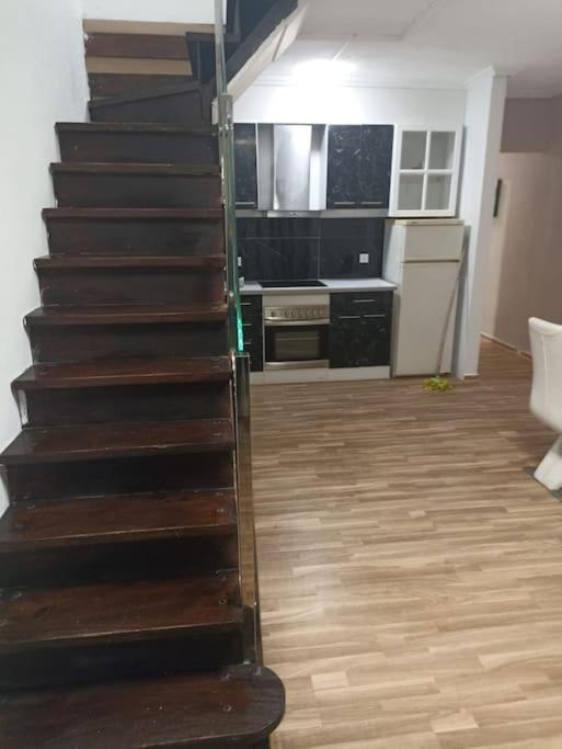 Precioso Piso En Frente Del Mar Apartman Torrevieja Kültér fotó